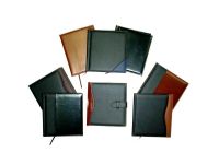 AGENDAS